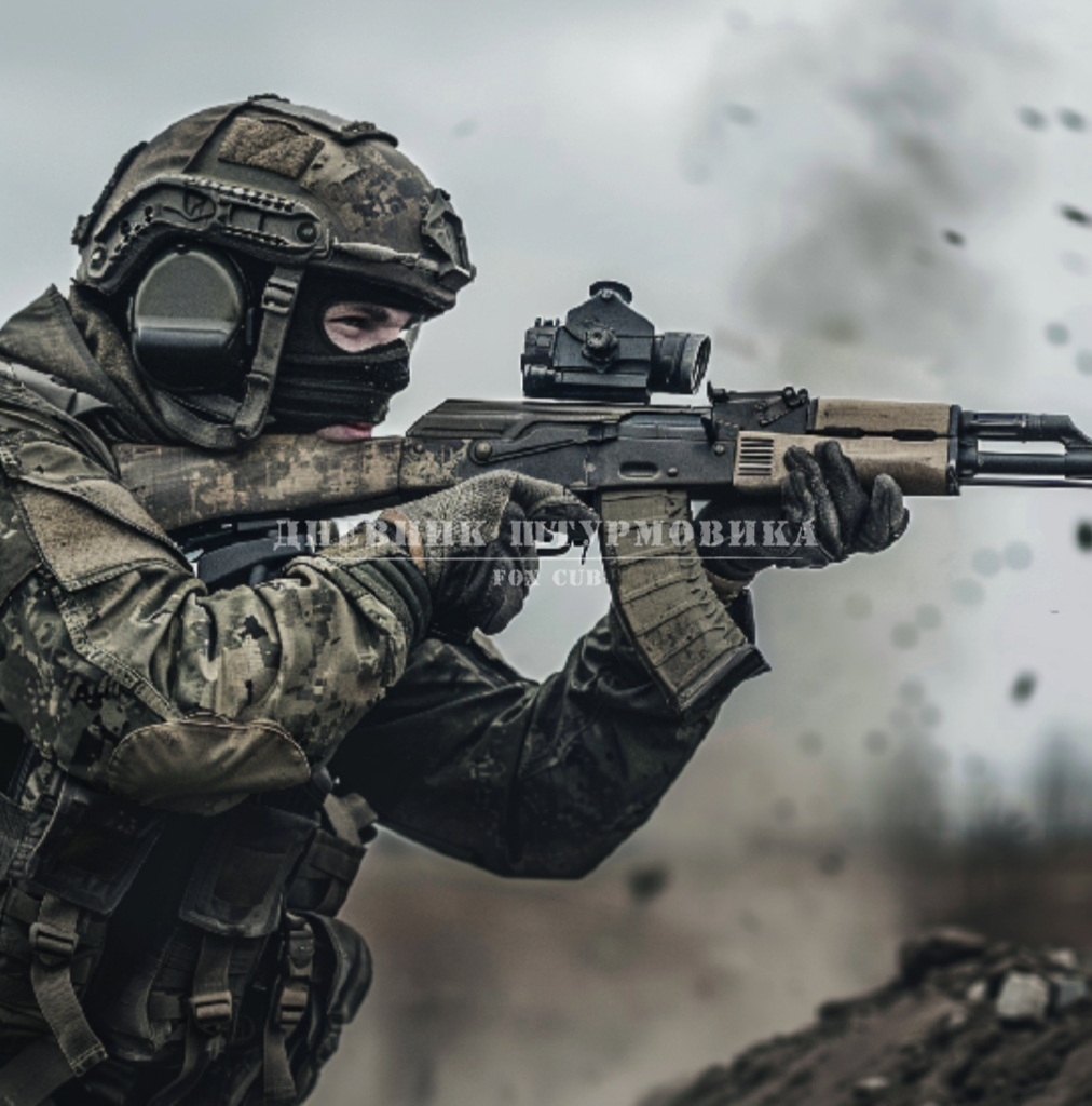 Изображение сгенерировано ИИ