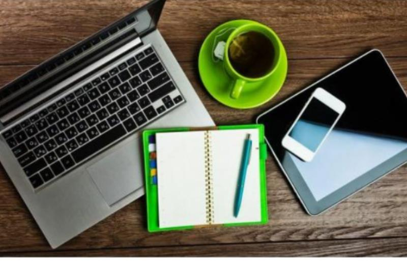 Источник Яндекс картинки