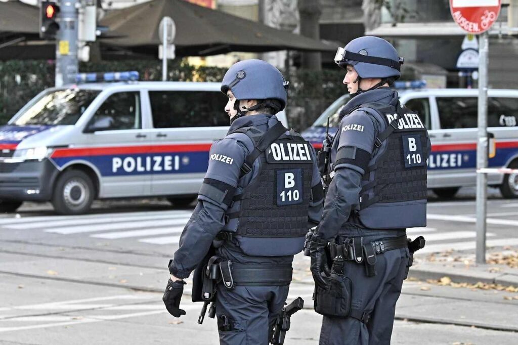    Фото: actualidad.rt.com