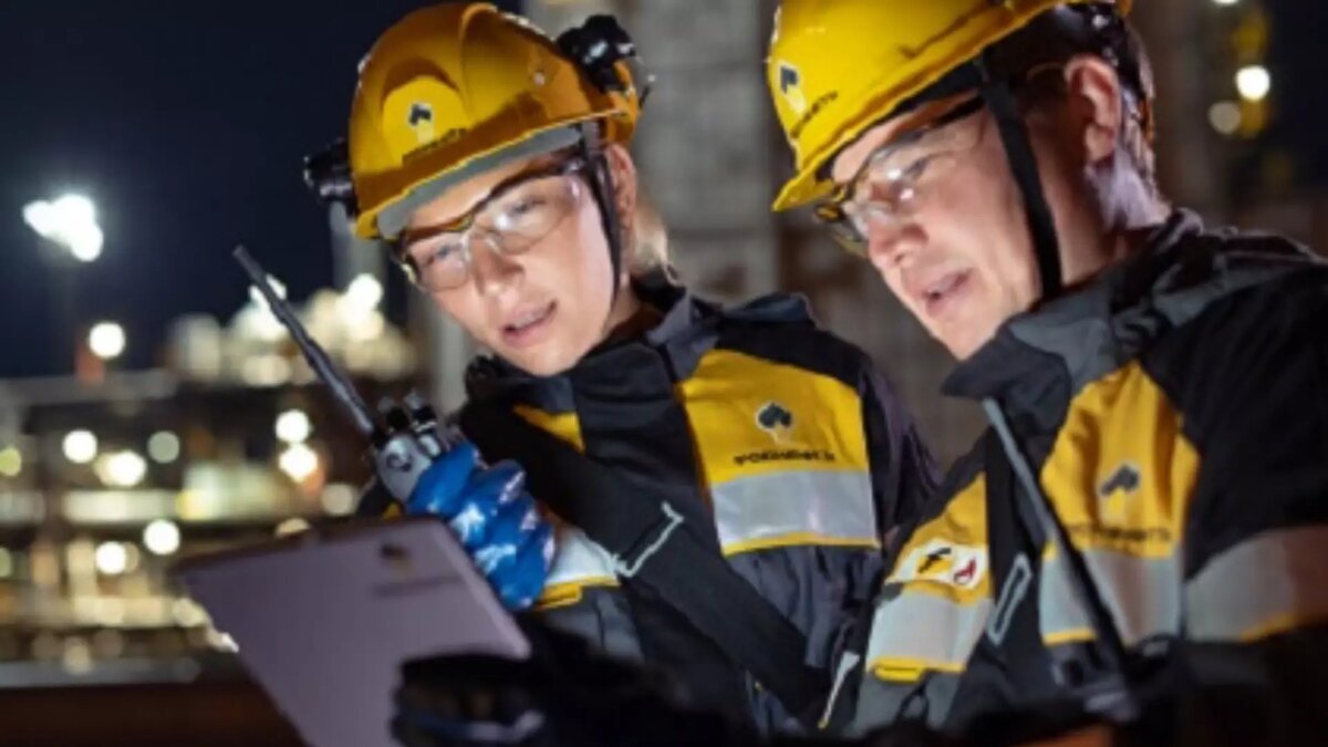     Автор: ПАО НК «Роснефть»