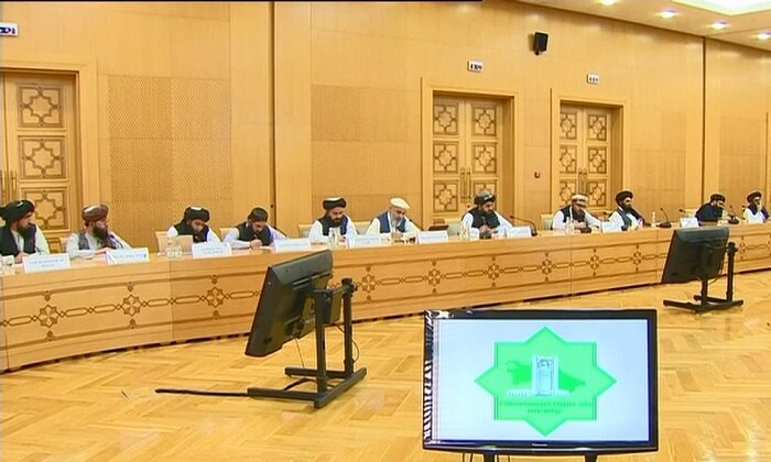 Источник фото: turkmenistaninfo.gov.tm