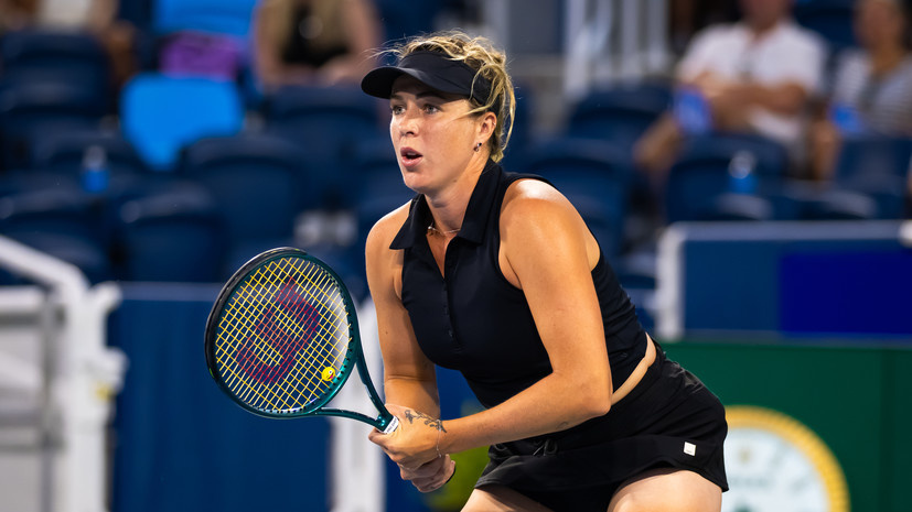   Gettyimages.ru Robert Prange