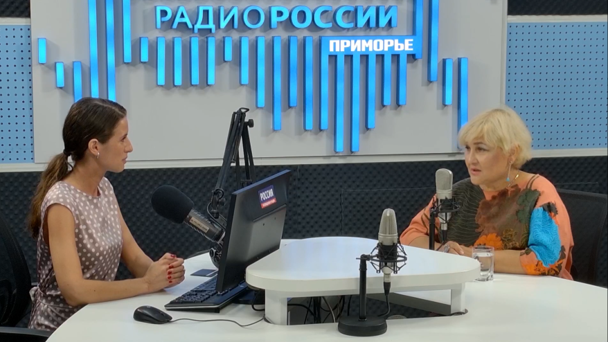    Источник фото:
