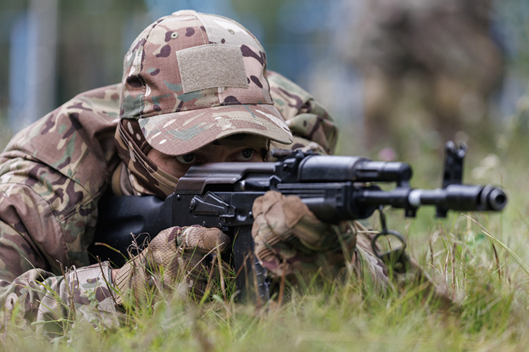 Фото: «БИЗНЕС Online»