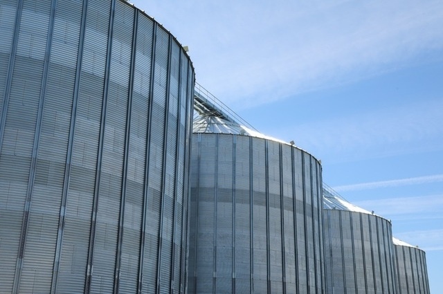 Фото: правительство Пензенской области