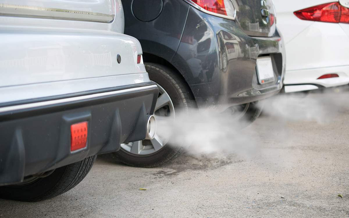    Ody_Stocker / Shutterstock / FOTODOM