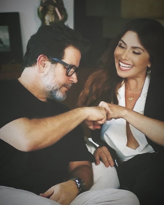 Фото взято из открытого источника 