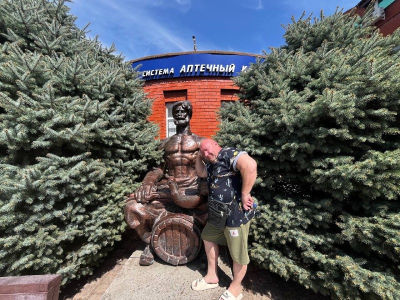 #арболитборода #арболит #арболитовыеблоки #арболитовыедома #производствоарболита   #домизарболита   #Durisol #Brisolit #Tecoli #строительстводомов #домизарболитовыхблоков #арболитборода #сахрановандрей  #строительстводомовизарболита  #арболитблок