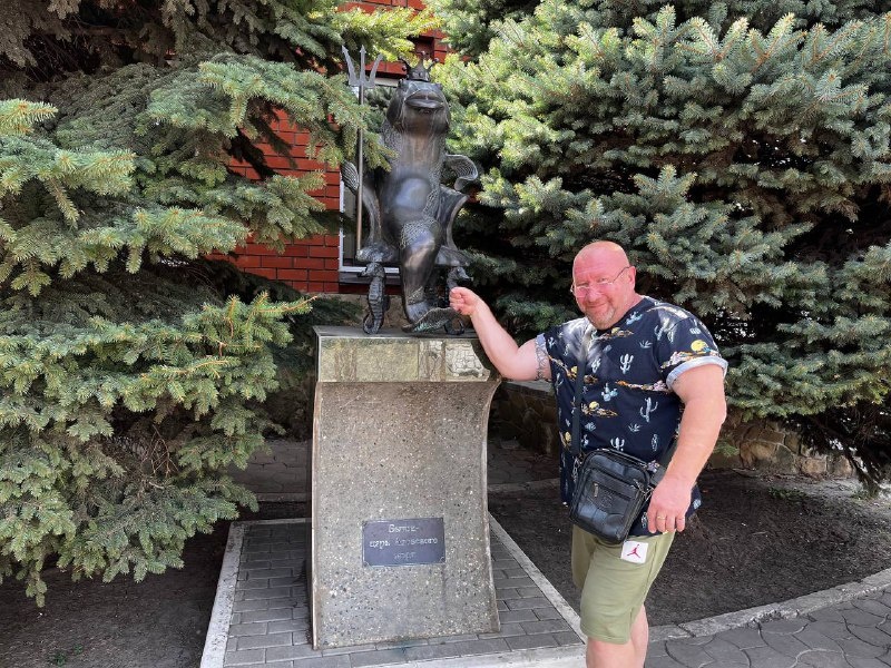 #арболитборода #арболит #арболитовыеблоки #арболитовыедома #производствоарболита   #домизарболита   #Durisol #Brisolit #Tecoli #строительстводомов #домизарболитовыхблоков #арболитборода #сахрановандрей  #строительстводомовизарболита  #арболитблок