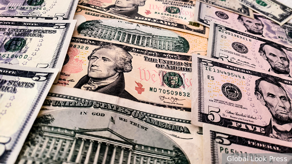     Фото: Global Look Press   
 Текст: Ольга Самофалова