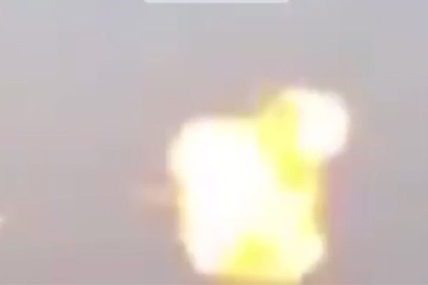    Кадр: Telegram-канал Baza