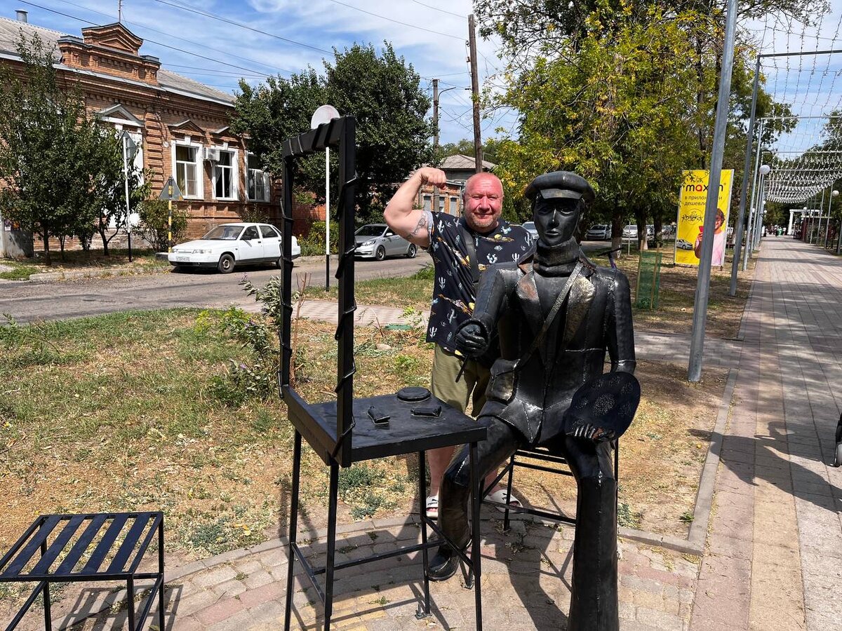 #арболитборода #арболит #арболитовыеблоки #арболитовыедома #производствоарболита   #домизарболита   #Durisol #Brisolit #Tecoli #строительстводомов #домизарболитовыхблоков #арболитборода #сахрановандрей  #строительстводомовизарболита  #арболитблок