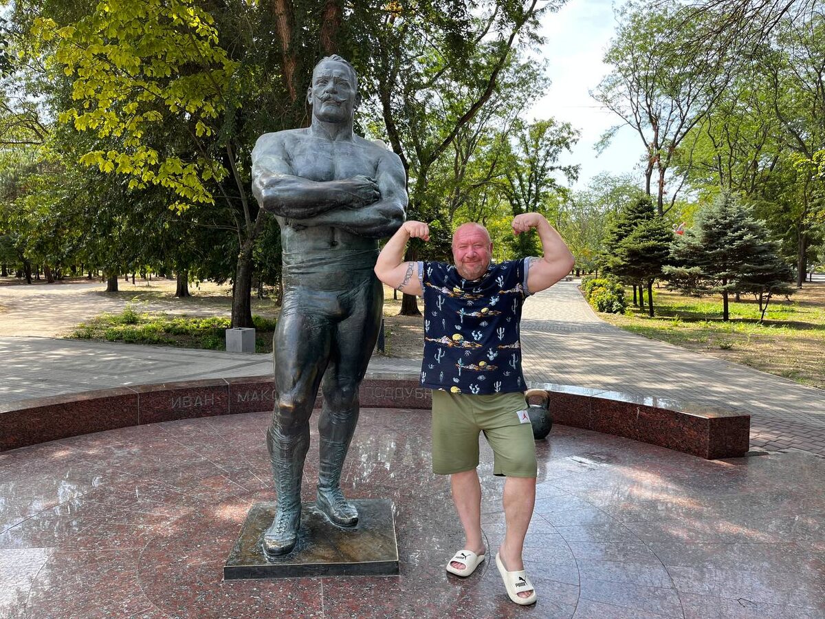 #арболитборода #арболит #арболитовыеблоки #арболитовыедома #производствоарболита   #домизарболита   #Durisol #Brisolit #Tecoli #строительстводомов #домизарболитовыхблоков #арболитборода #сахрановандрей  #строительстводомовизарболита  #арболитблок