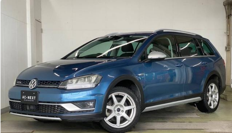 Фото внешности, листайте.