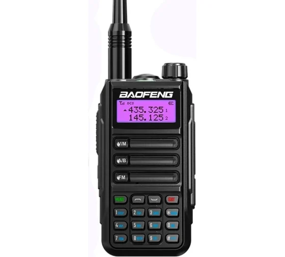 Baofeng UV-16 PRO