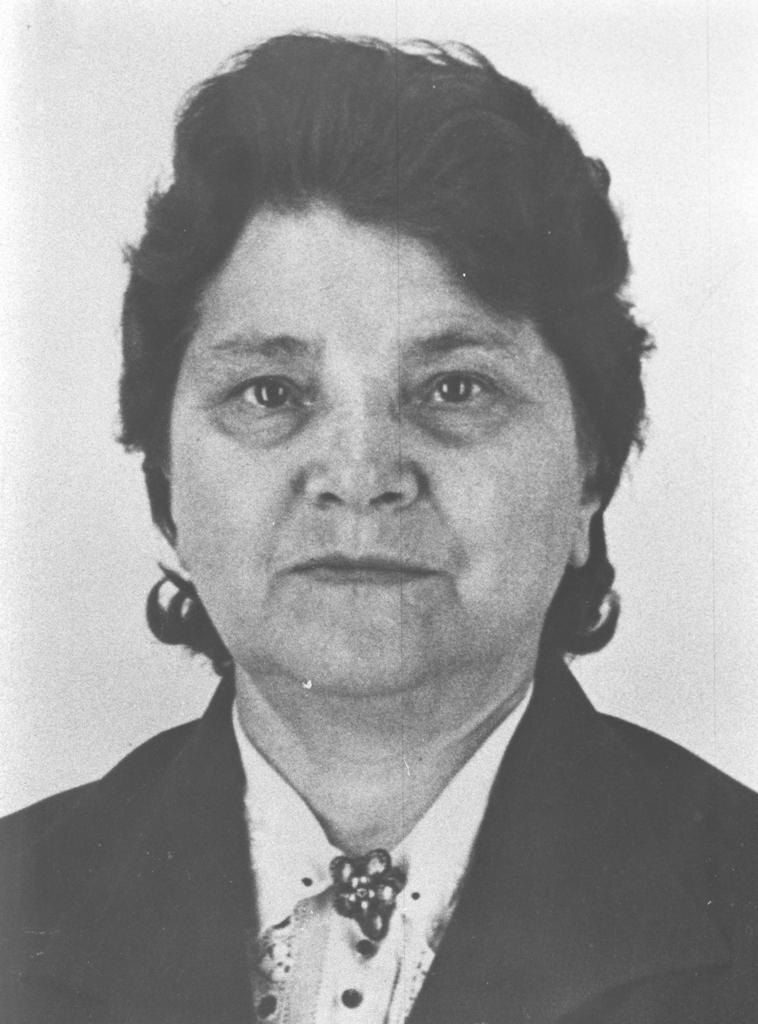 профессор МГУ