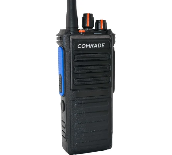 Comrade R11 UHF