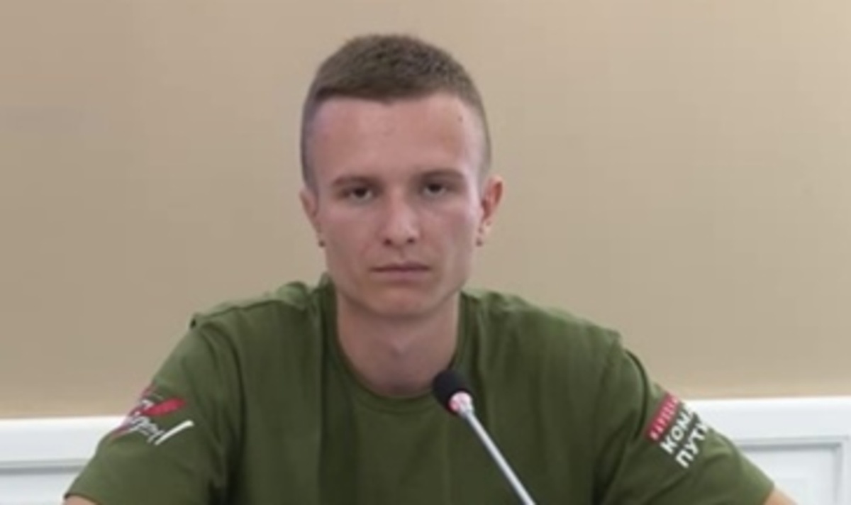    В Курской области Народный фронт запустил обучение по тактической медицине