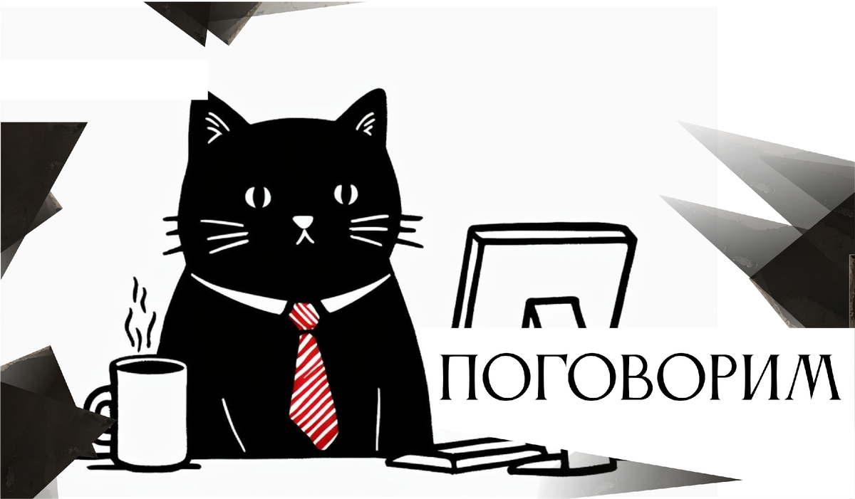  "В каждом споре есть два мнения: ваше и абсолютно неправильное!" Коллаж Лазарева. А.С специально для Досугатория