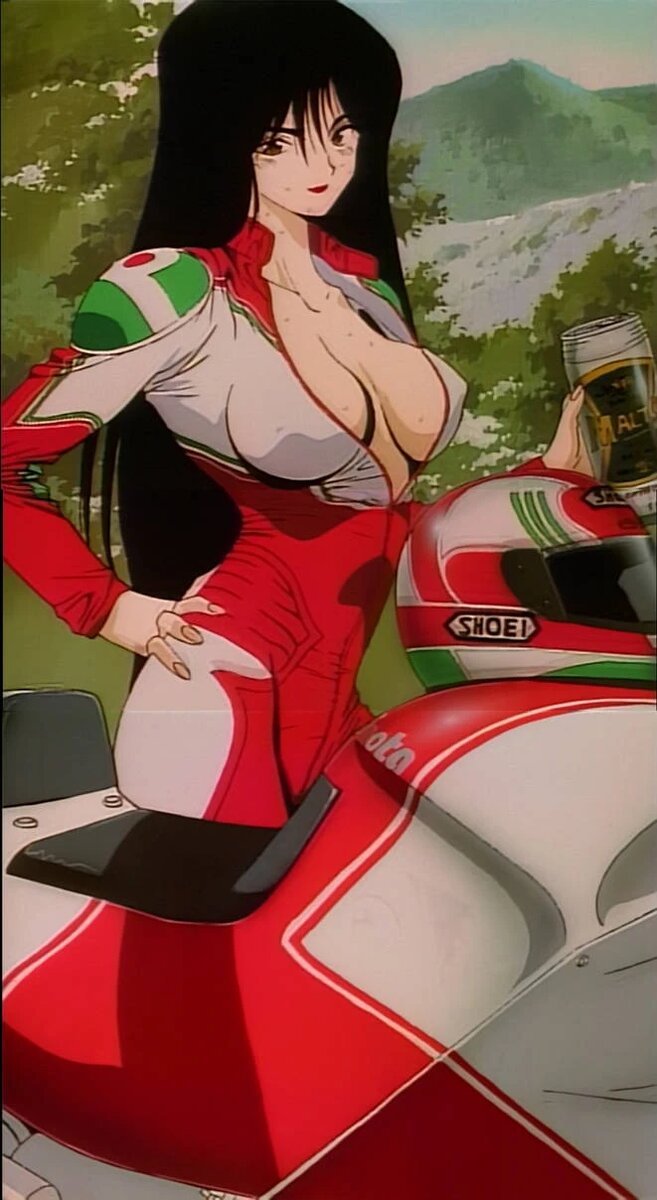 -2
