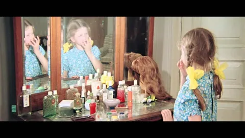 Фото из дзен (из Ералаша)