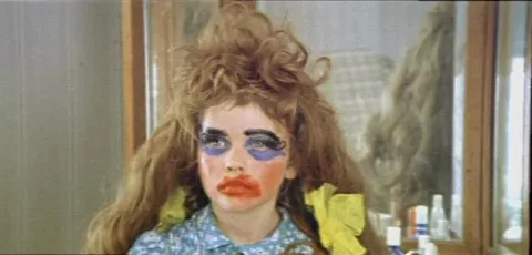 Фото из дзен (из Ералаша)