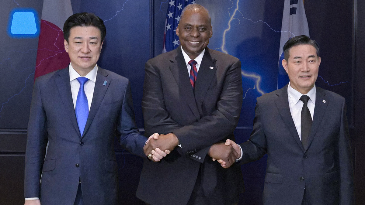 Фото: Метаметрика