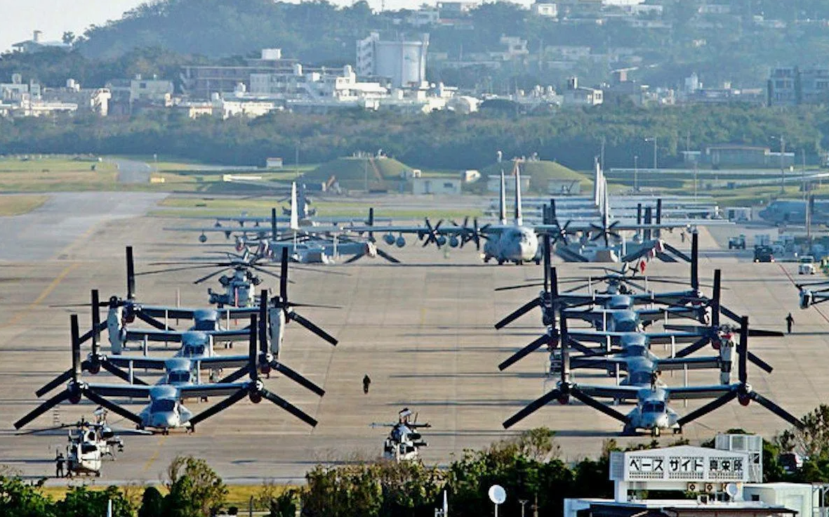 Фото из открытых источников