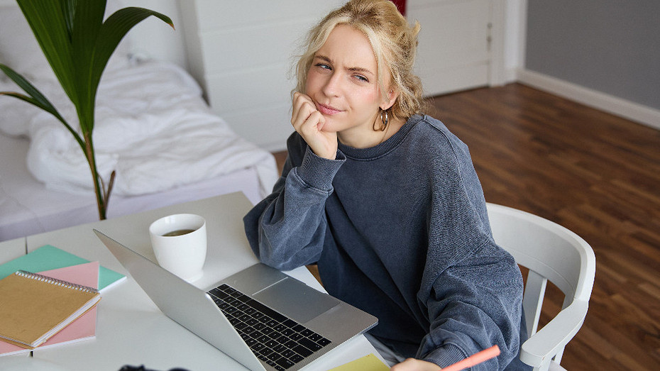     Источник здесь и далее: freepik.com