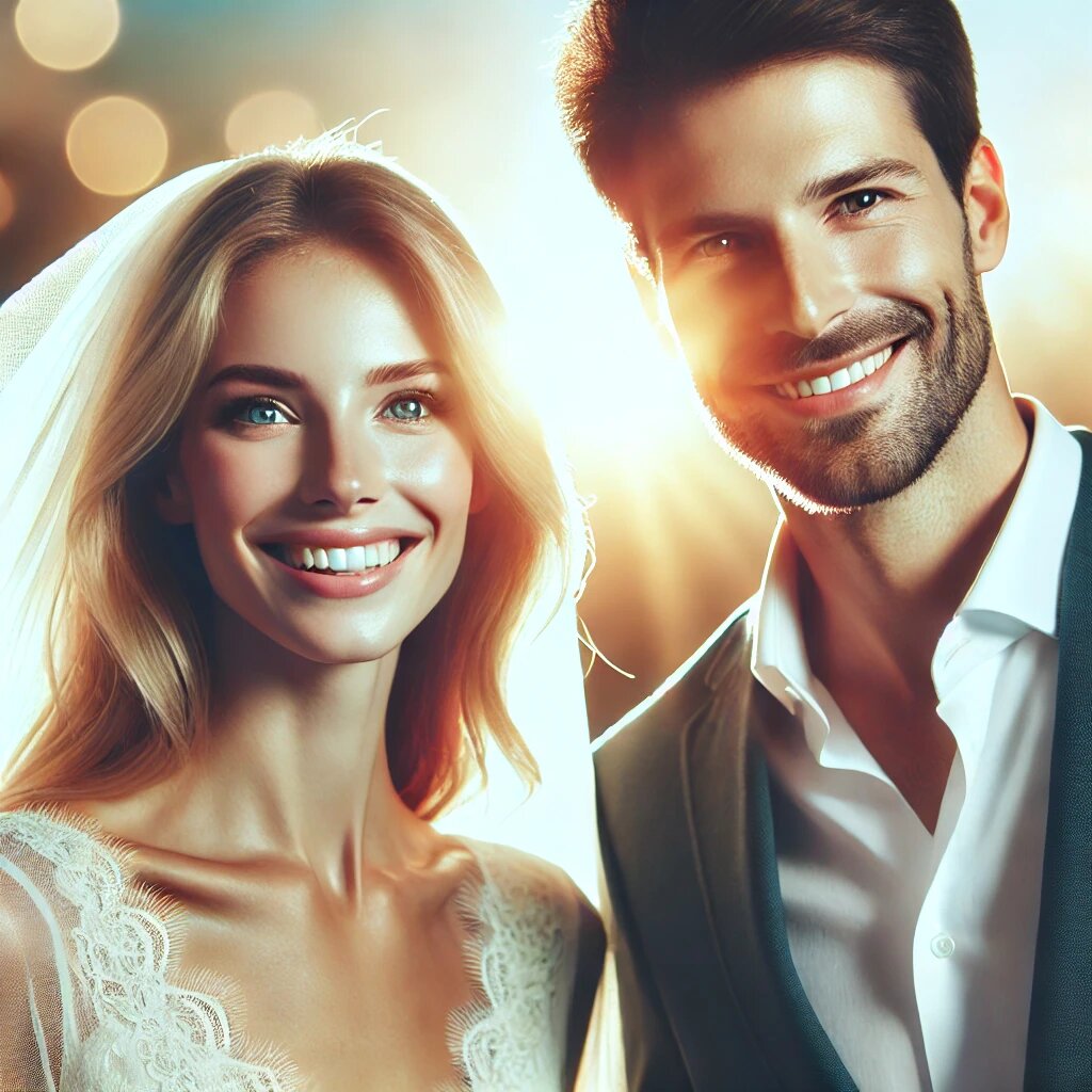 Отважные решения закладывают фундамент благополучия, и те, кто осмеливаются идти наперекор, всегда находят путь к счастью