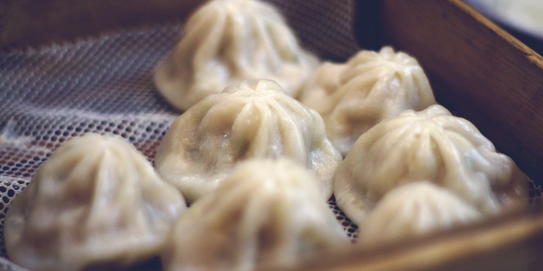 Не ешьте это ни в коем случае! Роскачество выявило марки пельменей, в которых мяса нет, но есть несъедобные добавки