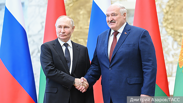     Фото: Дмитрий Азаров/ТАСС   
 Текст: Александра Юдина