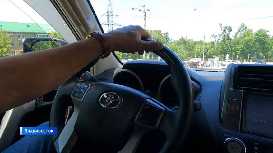    Источник фото: