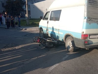    Фото: Госавтоинспекция Карелии