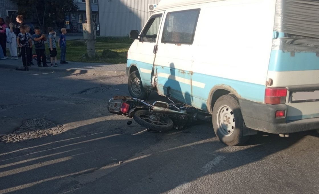    Фото: Госавтоинспекция Карелии