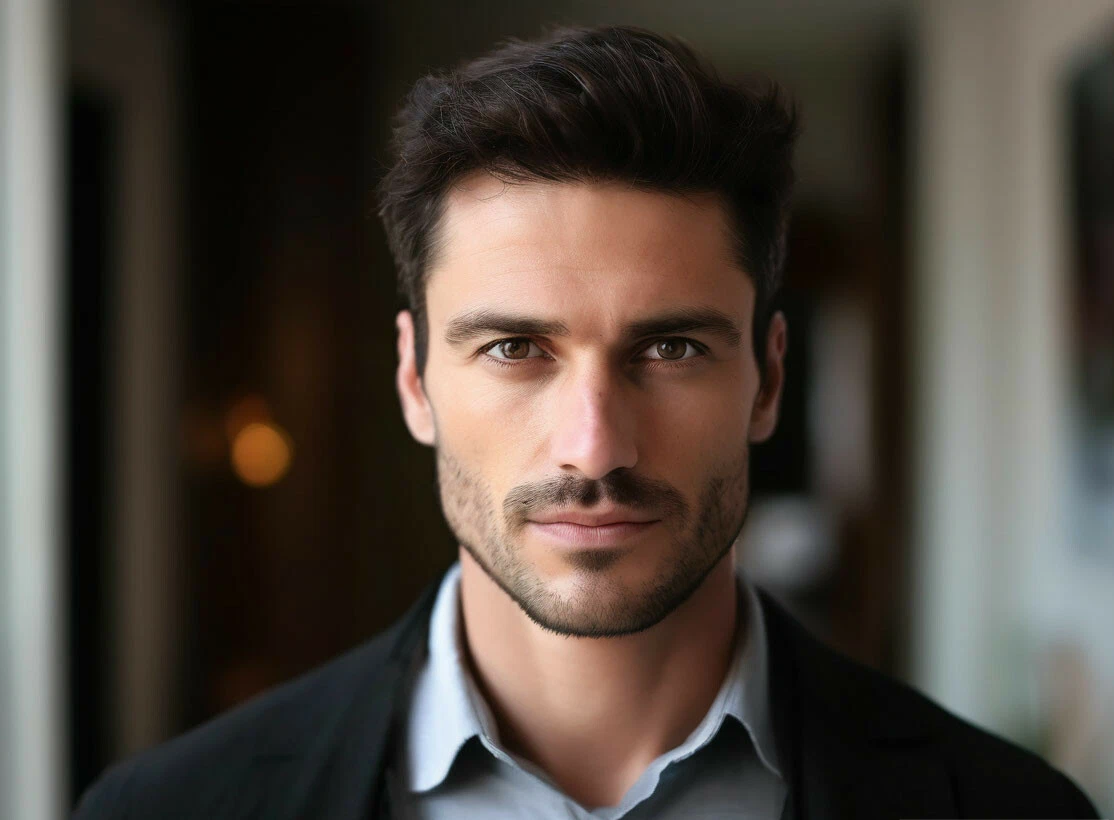 © Жизнь в Историях