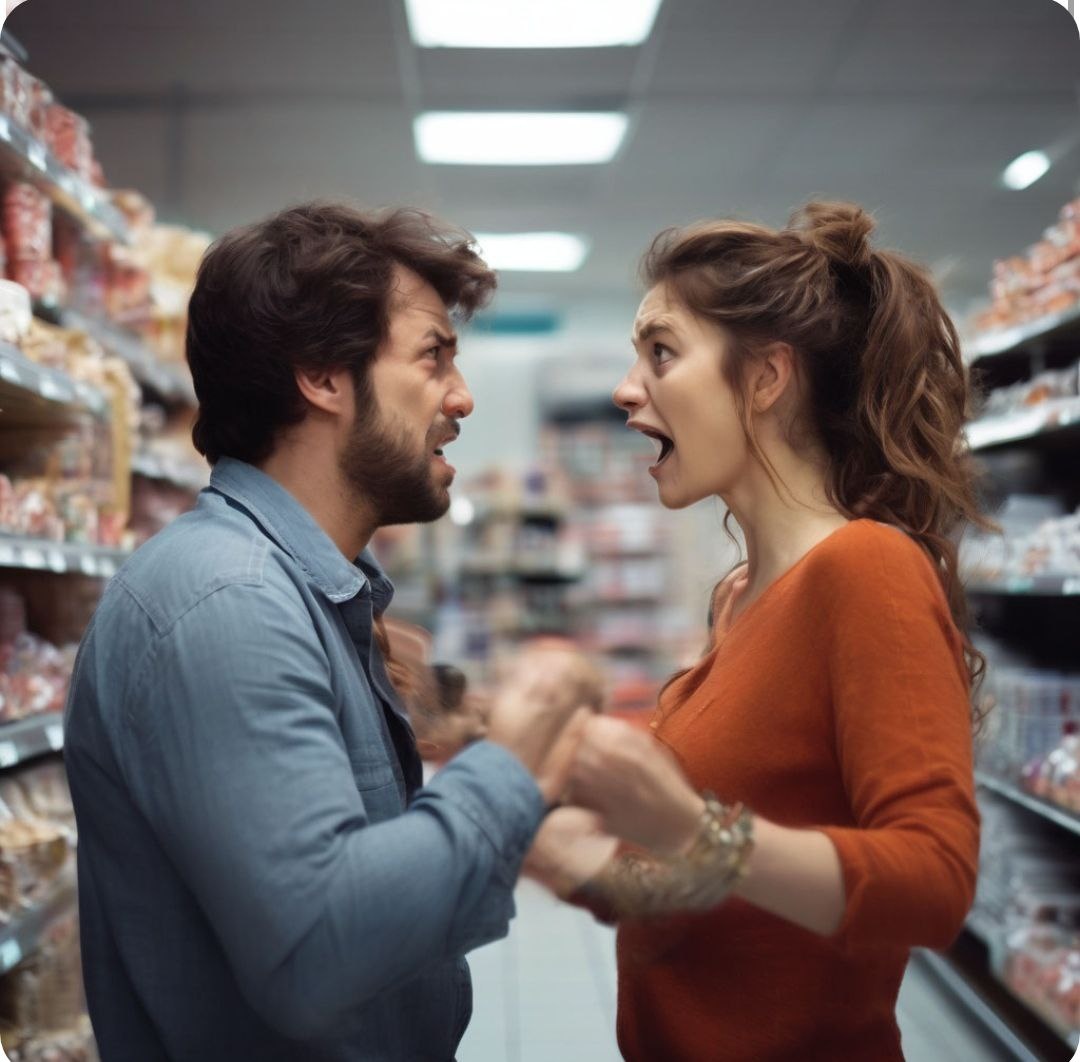 Изображение сгенерировано ИИ