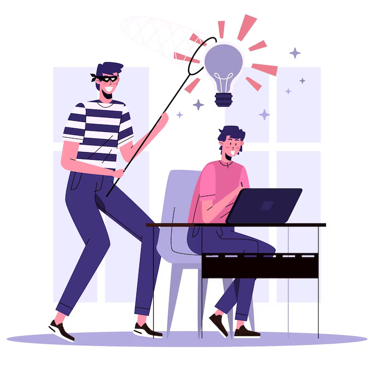 Фото: Freepik.com