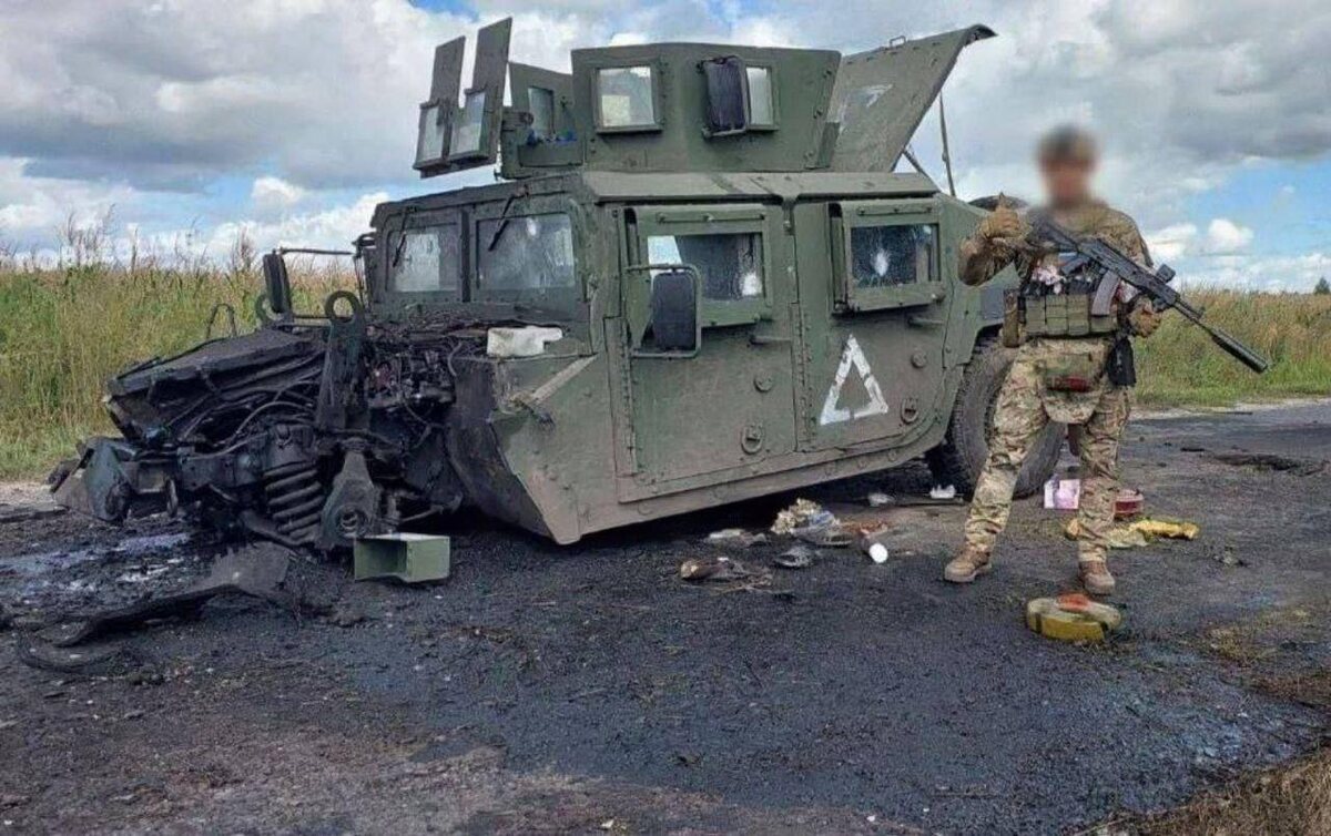 Фото: соцсети