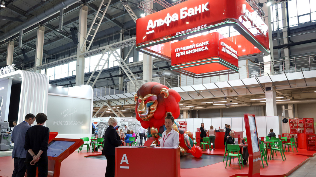    Фото: Elena Mayorova/Global Look Press/Globallookpress