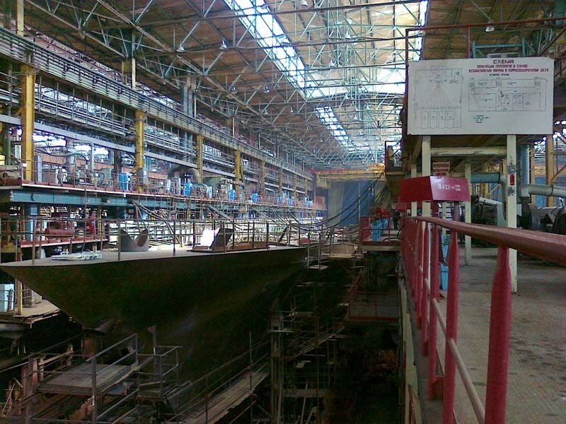    Изображение «Сделано у нас» 