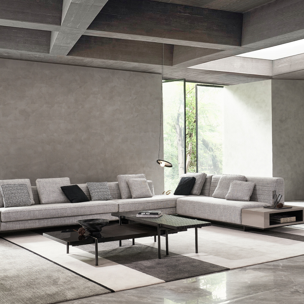 Диван угловой со столиком Norfolk Corner Источник: https://old-loft.com/divan-uglovoy-so-stolikom-norfolk-corner