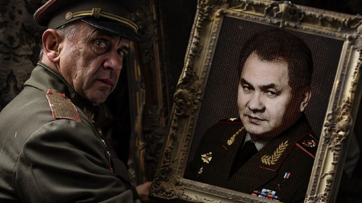    Коллаж Царьграда