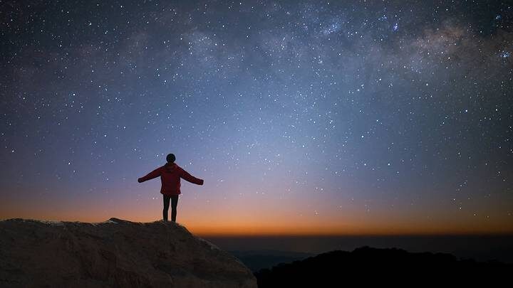  Фото: shutterstock