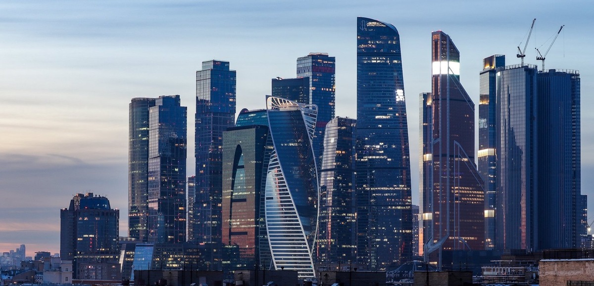    Фото: wiki/Igorkhait Анна Полякова