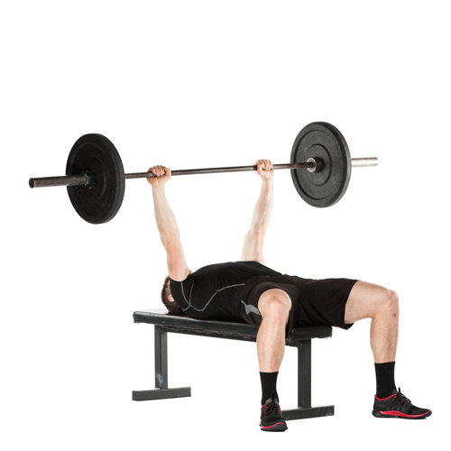 Спартанский жим. Incline Barbell Bench Press. Barbell Flat Bench Press. Жим лежа. Жим штанги.