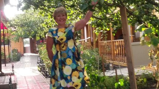 Последнее видео ольги бравенькой