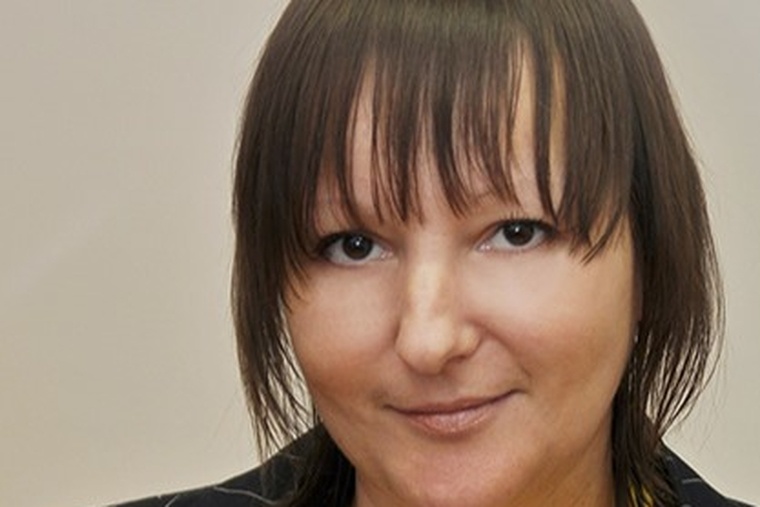    Марианна Филиппова будет находиться под стражей один месяц и 24 дня из-за получения вятки