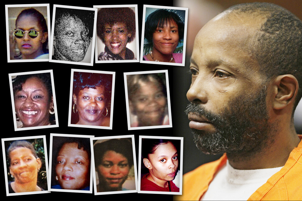 Фото взято из интернета.