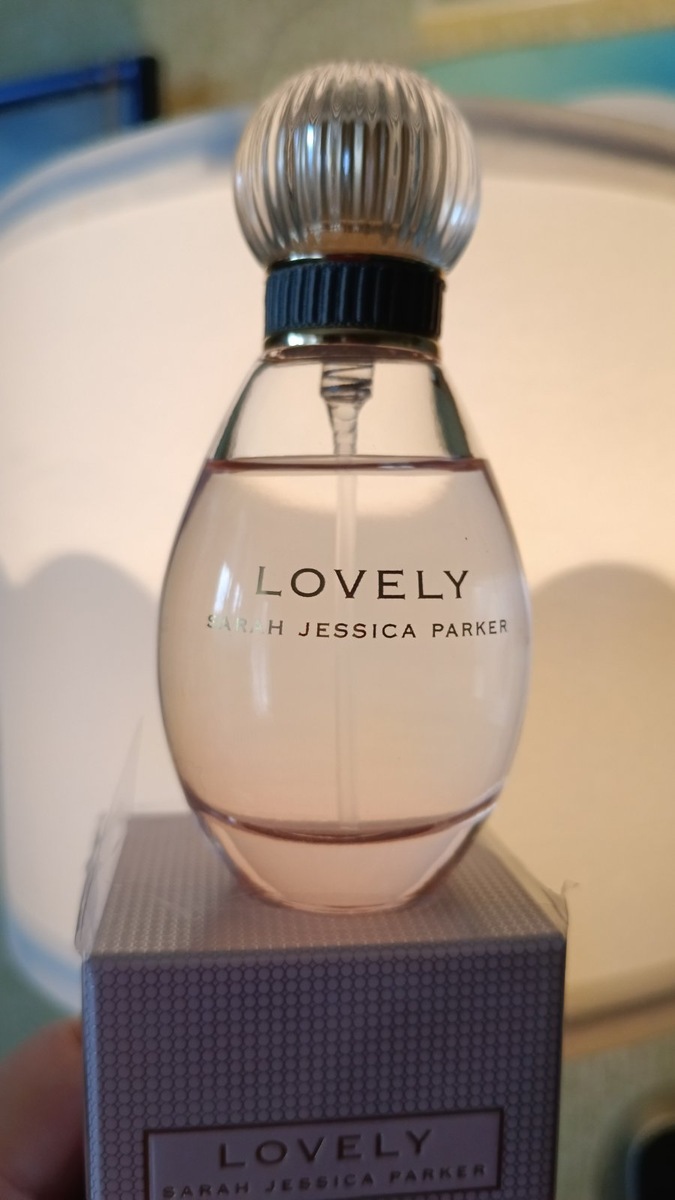 фотка автора